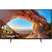 Android Tivi Sony 4K 43 Inch KD-43X86J 0
