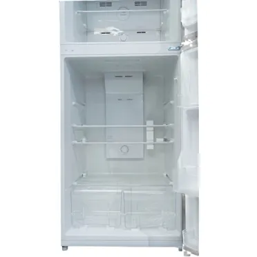 Tủ Lạnh Simplehome Inverter 423 Lít BCD-423W 4