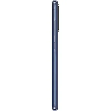 Samsung S20 FE(8GB+256GB) 2
