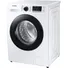 Máy Giặt Samsung Inverter 10 Kg WW10TA046AE / SV