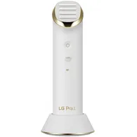 Máy nâng cơ toàn diện Total Lift-up LG BLL1