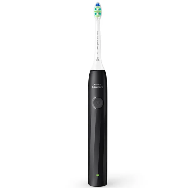 Bàn Chải Đánh Răng Điện Philips Sonicare HX4021/02