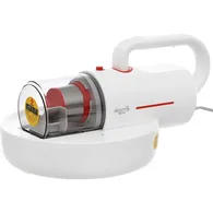 Máy Hút Bụi Đệm Giường Deerma CM1300