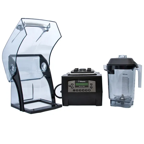 Máy Xay Vitamix The Quiet One - Mỹ