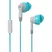 Tai nghe JBL INSP300