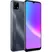 Điện thoại Realme C25 (4+128GB) 2