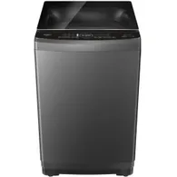Máy Giặt Whirlpool Inverter 11.5 Kg VWIID11502FG