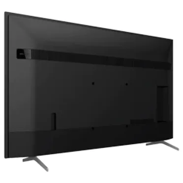 Sony Android Tivi 4K 65 Inch KD-65X8050H 2