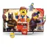 Sony Tivi LED 3D 50 Inch KDL-50W800B