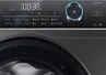 Máy Giặt Aqua 9 Kg AQD-A900F.S