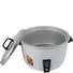 Nồi Cơm Điện Sharp KSH-D77V 7.0 Lít