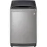 Máy Giặt LG Inverter 12 Kg TH2112SSAV