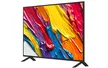 Smart Tivi LG QNED AI 4K 75 Inch 75QNED82ASA