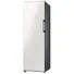 Tủ Lạnh Samsung Inverter 323 Lít RZ32T744535/SV