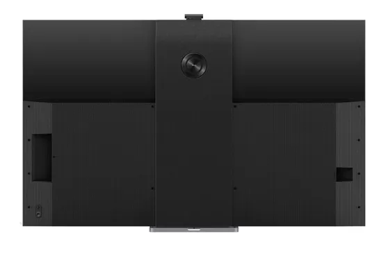 Android Tivi Mini LED 4K TCL 65 Inch 65C825 1