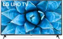 LG Smart Tivi 4K 55 Inch 55UN7350PTD ThinQ AI