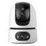 IMOU S2XEP-6M0S, Ranger Dual Pro 6MP