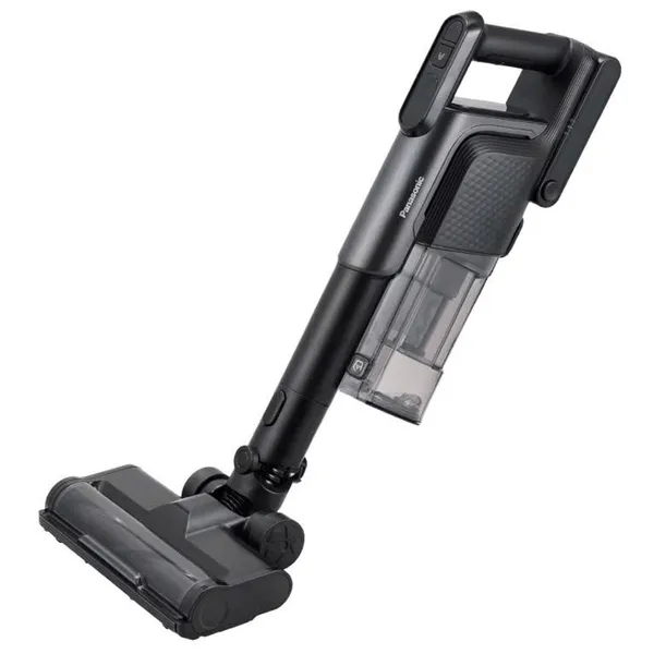 Máy Hút Bụi Không Dây Panasonic MC-SBR70K946