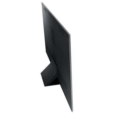 Samsung Smart Tivi 8K 65 Inch QA65Q950TS 5