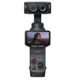 Camera Hành Trình Insta360 Luna Ultra Creator Bundle