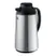 BÌNH THỦY BẤM RÓT ZOJIRUSHI AGYE-19S-XA