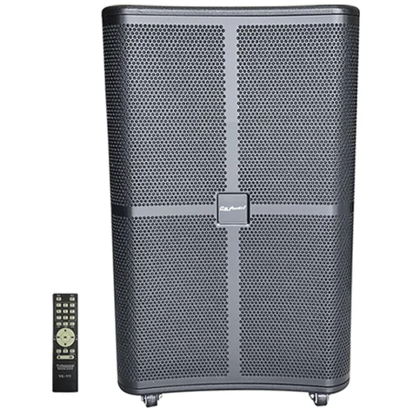 Loa Kéo Bn Audio BA 800V