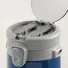 Bộ Hộp Cơm Giữ Nhiệt LocknLock Easy Carry LHC8039BLU