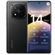 Xiaomi Redmi Note 14 Pro+ 5G (8GB+256GB)