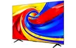 Google Tivi QLED TCL 4K 43 Inch 43P7L