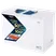 Tủ Đông Aqua 301 Lít AQF-C4001S 0