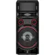 Loa Bluetooth LG XBOOM RN7