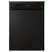Máy Rửa Chén Độc Lập Hafele HDW-F6081B (533.23.201) - Xuất Xứ Thổ Nhĩ Kỳ 0