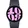 Samsung Galaxy Watch6 44mm BT