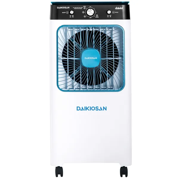 Quạt Điều Hoà Daikiosan DM110