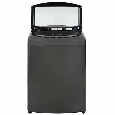Máy Giặt LG Inverter 16 Kg TV2516DV3B 0