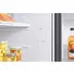 Tủ Lạnh Samsung Inverter 406 Lít RT42CG6584B1SV
