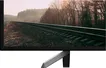 Smart Tivi Full HD 50 Inch KDL-50W660G/Z