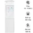 Cây nước uống nóng lạnh SimpleHome TY-LYR47