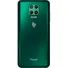 Aris (8GB+128GB), Xám