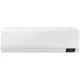 Máy Lạnh Samsung Inverter 2 Hp AR18CYFCAWKNSV