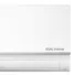 Máy lạnh LG Inverter 1 Hp V10ENW1