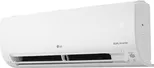 Máy lạnh LG Inverter 1 Hp V10APH1