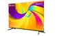 Google Tivi Casper 4K 55 Inch D55UGC620 1