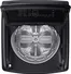 Máy Giặt Samsung 16 Kg WA16R6380BV / SV