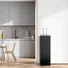 Máy Lọc Nước RO Nóng Lạnh Nguội Philips ADD8922/74