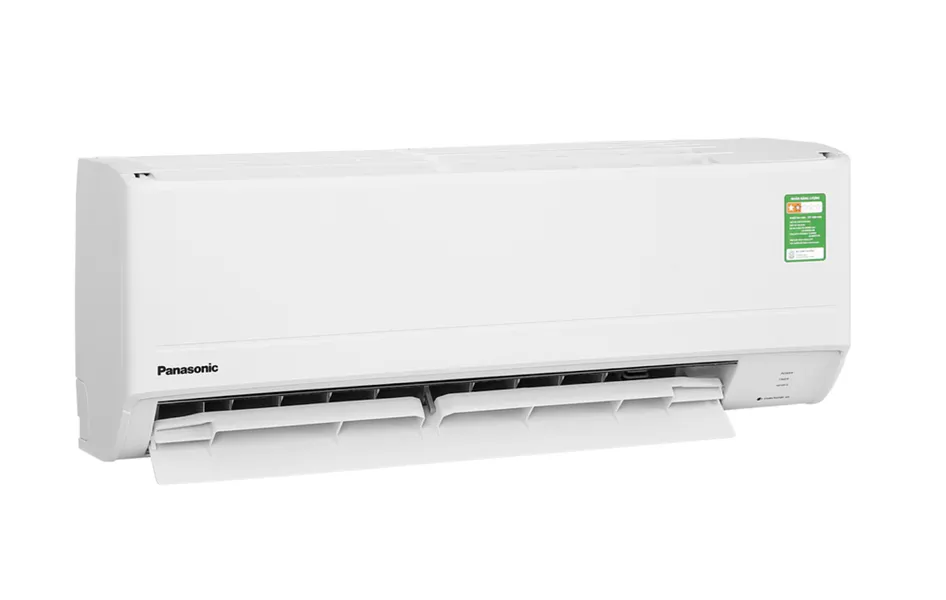 Máy lạnh Panasonic 1.5 Hp CU/CS-N12WKH-8M