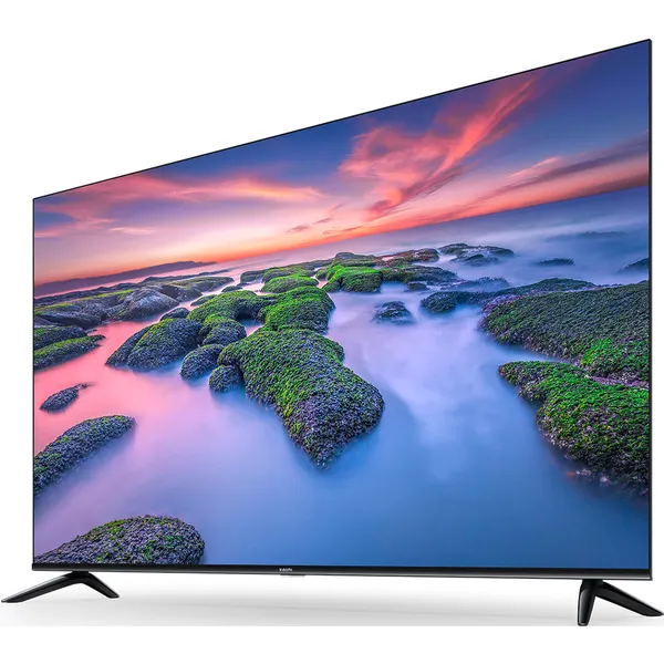 Android Tivi Xiaomi 4K UHD 58 Inch L58M7- A2