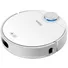 Robot Hút Bụi Shimono ZK902