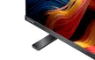Smart Tivi Toshiba Full HD 43 Inch 43V37SP
