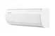 Máy Lạnh Sunhouse 1 Hp SHR-AW09C420 2